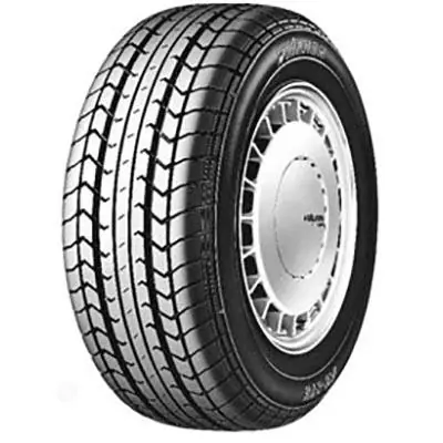 Prezzo Basso FALKEN FK 07 E 165/70 R10 72H TL