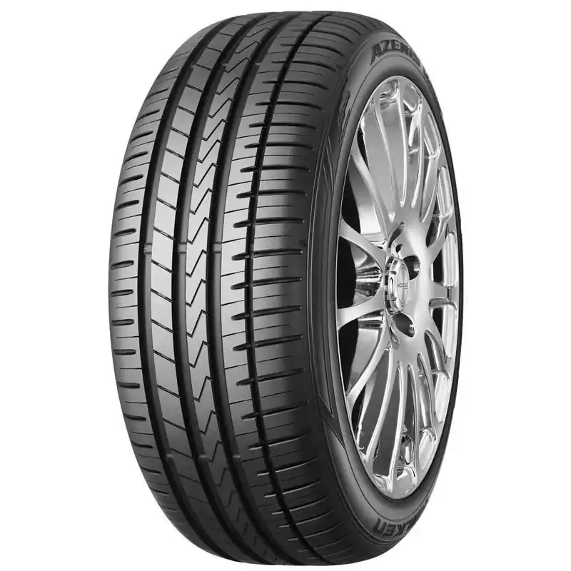 Prezzo Di Fabbrica FALKEN AZENIS FK510 SUV XL 235/55 R18 104Y TL