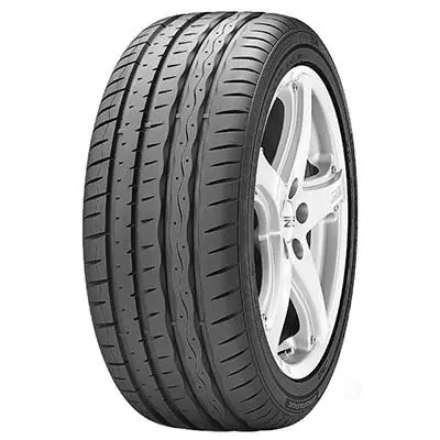 Direttamente Dal Produttore HANKOOK VENTUS S1 EVO K107 195/50 R15 82H TL