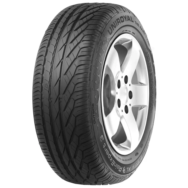 Offerta Del Giorno UNIROYAL RAINEXPERT 3 185/60 R15 84H TL