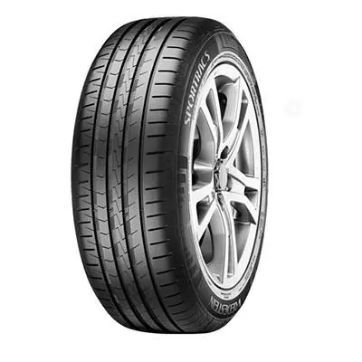 VREDESTEIN SPORTRAC 5 XL 195/45 R16 84V TL Must-Have