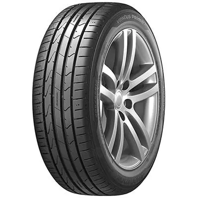 Prezzo Basso HANKOOK VENTUS PRIME 3 K125 215/55 R16 93H TL