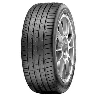 Must-Have VREDESTEIN ULTRAC SATIN XL 215/55 R17 98W TL