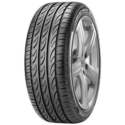 PIRELLI PZERO NERO GT XL 235/35 R19 91Y TL Promozione