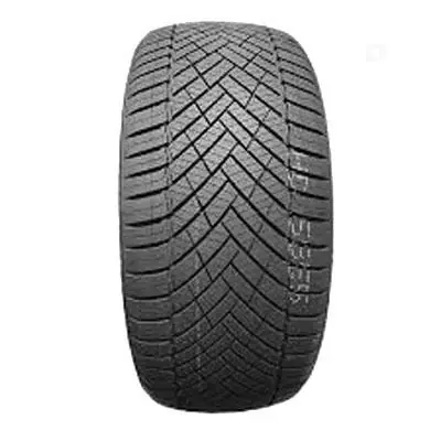HAIDA HD 625 XL 235/55 R17 103W TL M+S 3PMSF Spedizione Espresso