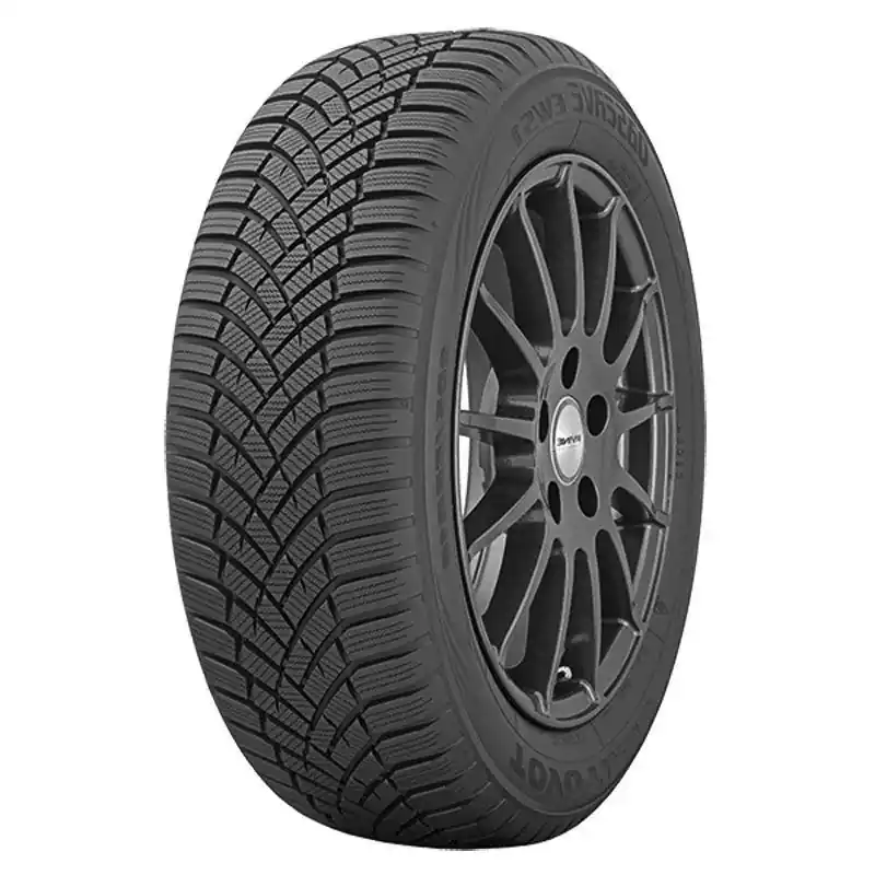 Più Venduto TOYO OBSERVE EWS1 205/55 R16 91H TL M+S 3PMSF