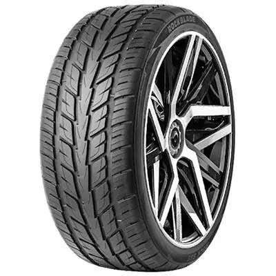 Vendita Finale ROCKBLADE ROCK 535 XL 265/50 R20 111V TL