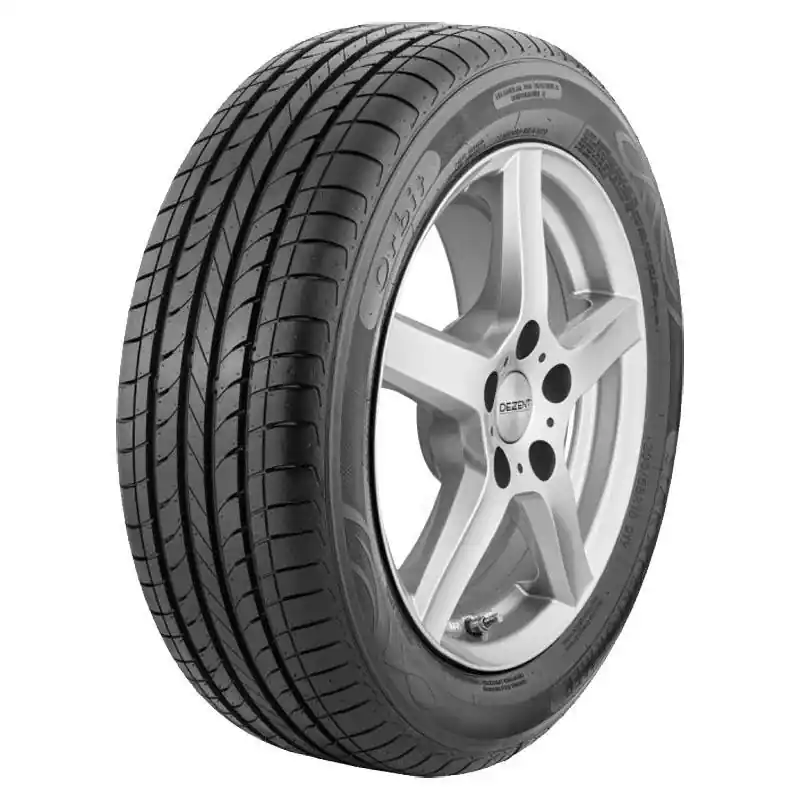 STAR PERFORMER ORBIT 165/60 R14 75H TL Compra Adesso