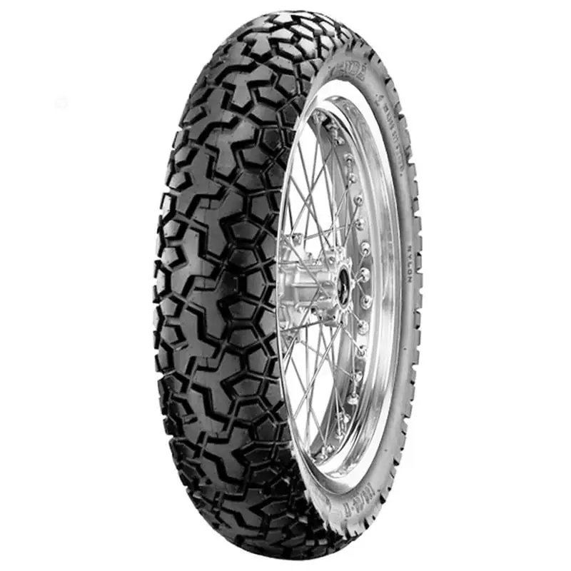 KENDA K 280 2.75/ -21 45P TT Non Perdere