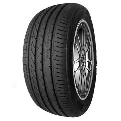 PACE ALVENTI XL 255/35 R18 94Y TL Acquista Ora