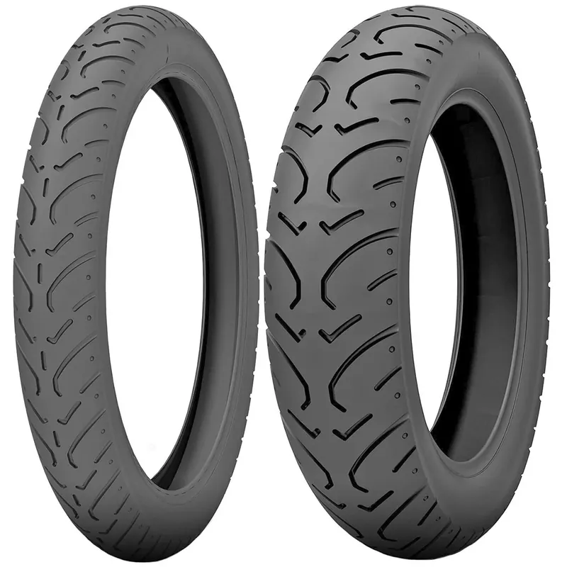 KENDA K 657 130/90 -18 69H TL Compra Online