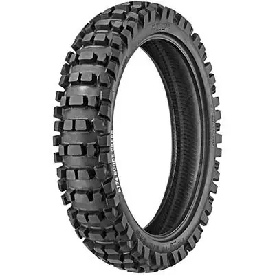 KENDA K 774 BUDDS CREEK 110/90 -19 62M TT Economico