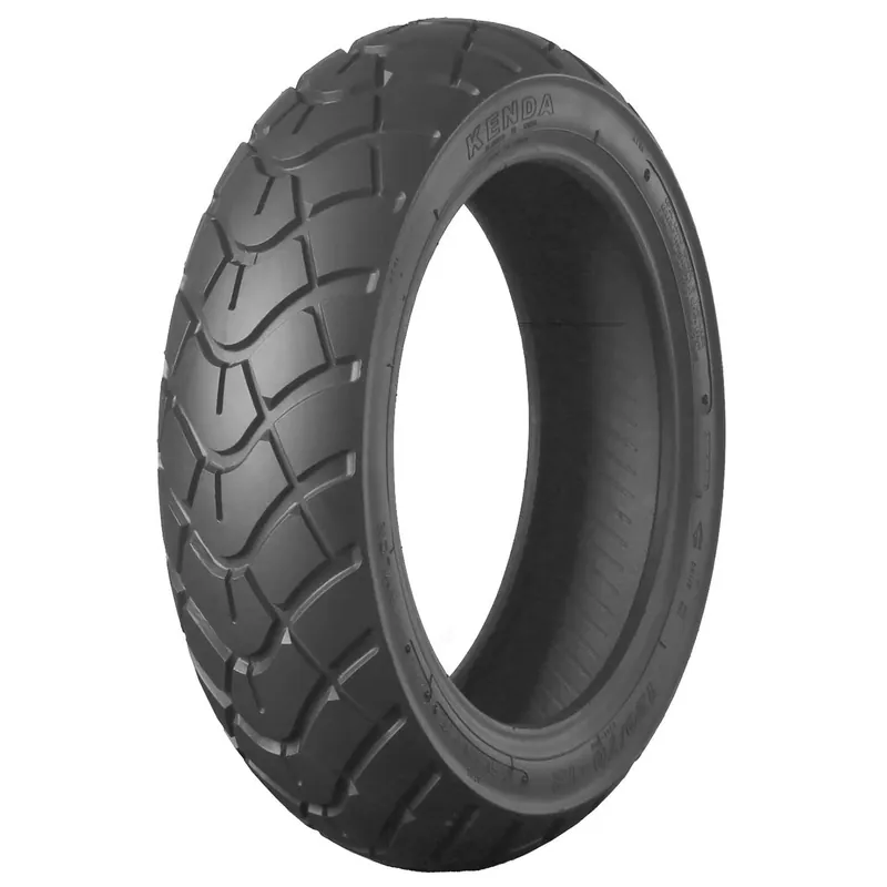 Nuova Collezione KENDA K 761 K 150/80 -16 71H TL