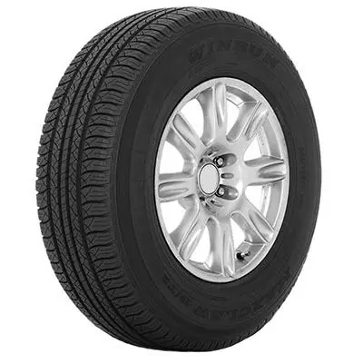 Consegna Rapida WINRUN MAXCLAW HT 2 XL 245/70 R16 111T TL