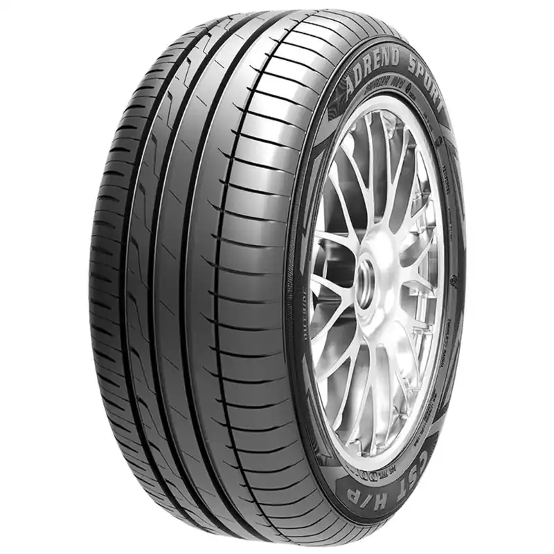 CST ADRENO SPORT AD R8 XL 275/40 R20 106W TL Prezzo Di Fabbrica