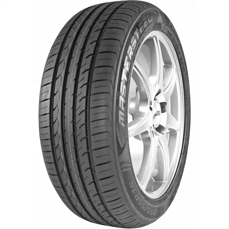 Offerta MASTERSTEEL PROSPORT 195/55 R16 87W TL
