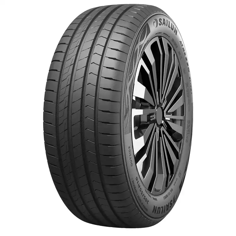 Consegna Rapida SAILUN ATREZZO ELITE 2 XL 215/45 R16 90V TL