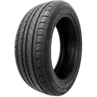 Non Perdere ONYX NY HP187 XL 235/45 R19 99W TL