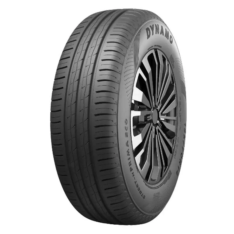 DYNAMO STREET H PRIMA ECO 155/65 R14 75T TL Offerta Speciale