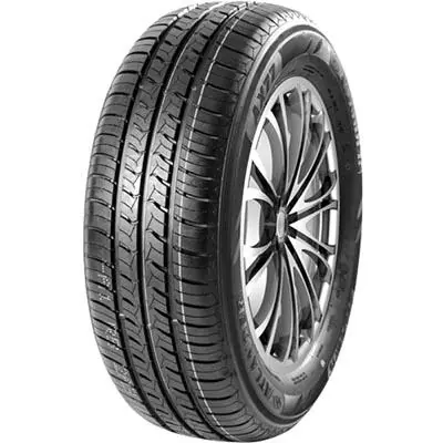 ATLANDER AX 77 195/50 R15 82V TL Prezzo Conveniente