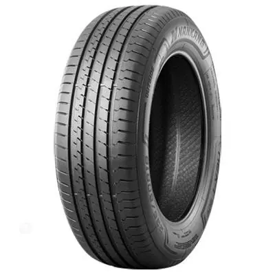 Scelto Dai Clienti NANKANG NEX 1 XL 235/50 R18 101V TL