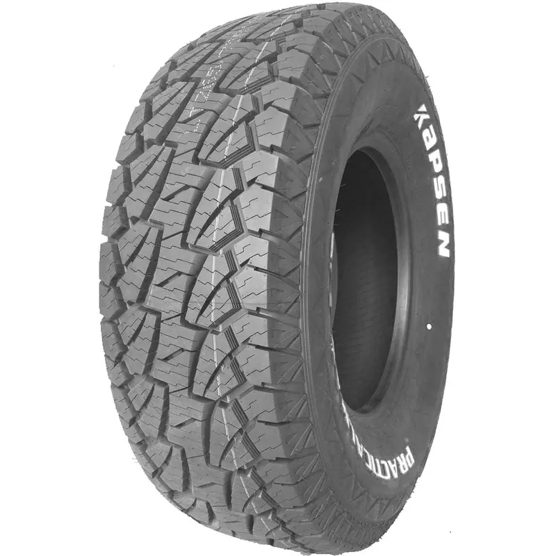 Nuovo Arrivo KAPSEN RS 23 235/70 R16 106T TL