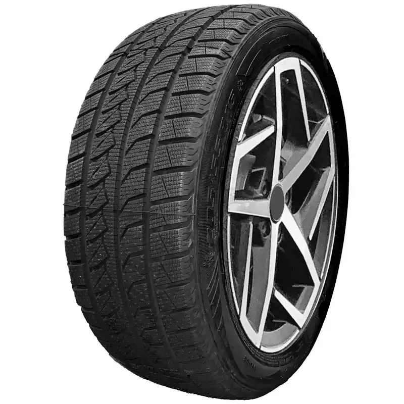 Miglior Prezzo MASSIMO MAS WINTER 79 XL 205/50 R17 93V TL M+S 3PMSF
