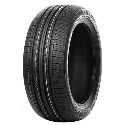 Saldi DOUBLECOIN DC 32 XL 215/40 R17 87W TL