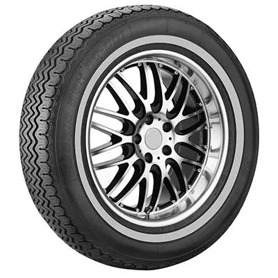 Offerta Del Giorno RETRO CLASSIC 001 165/80 R15 86H TL