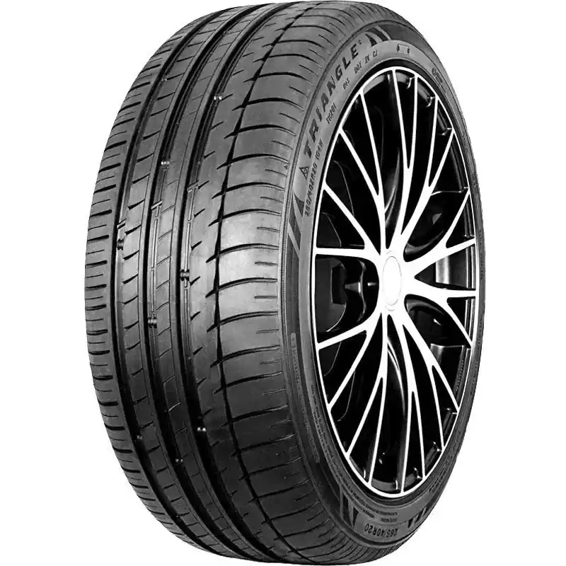 Direttamente Dal Produttore TRIANGLE SPORTEX TH201 XL 255/45 R20 105Y TL M+S