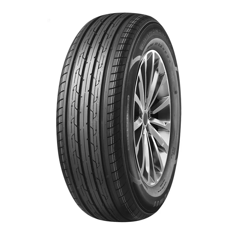 Consegna Rapida DIAMONDBACK DE 301 175/70 R13 82H TL M+S