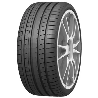 INFINITY ECOMAX XL 255/40 R20 101Y TL Prezzo Ridotto