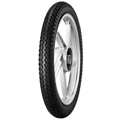 IRC NR 7 WW 2.75/ -17 47P TT Spedizione Espresso