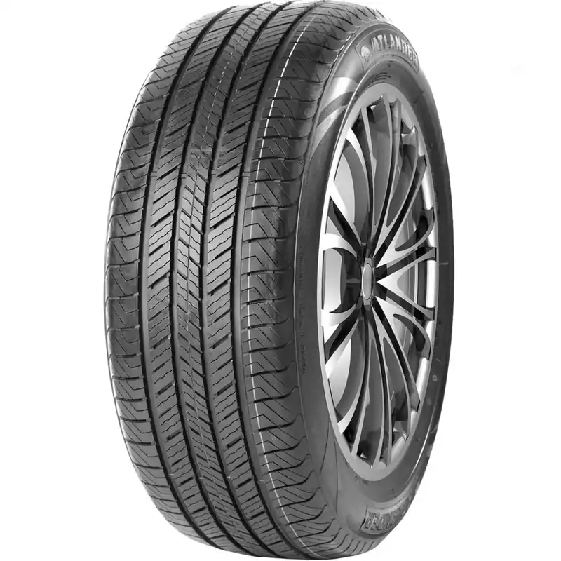 Compra Oggi Stesso ATLANDER ROVERSTAR HT 265/60 R18 110H TL