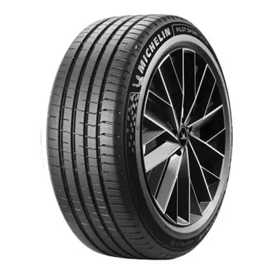 MICHELIN PILOT SPORT 5 ENERGY XL ACOUSTIC 225/45 R19 96H TL Saldi