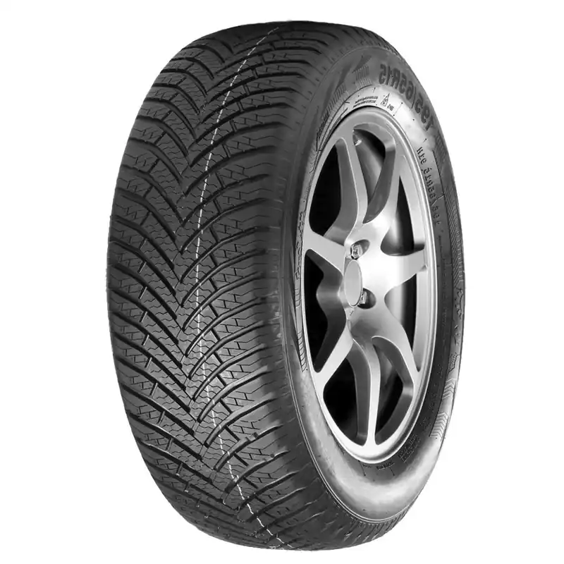 Offerta Del Giorno STAR PERFORMER SOLAR 4S XL 235/55 R17 103V TL M+S 3PMSF