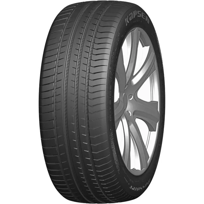 KAPSEN K 3000 RASSURER XL 205/50 R17 93W TL Offerta Speciale
