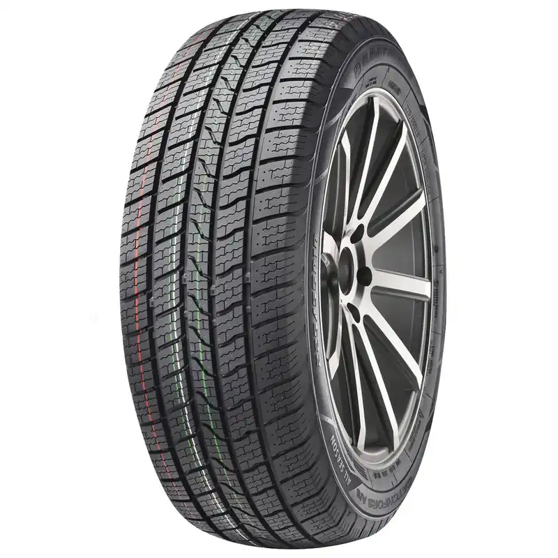 LANVIGATOR CATCHFORS AS XL 185/60 R15 88H TL M+S 3PMSF Di Tendenza