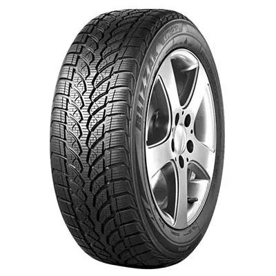 Offerta BRIDGESTONE BLIZZAK LM32 XL 245/40 R17 95V TL M+S 3PMSF