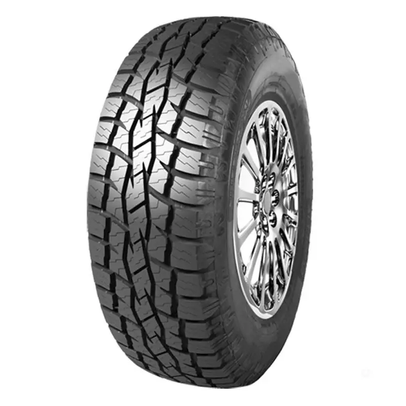 ECOVISION VI 686 AT 245/70 R16 107T TL Più Venduto