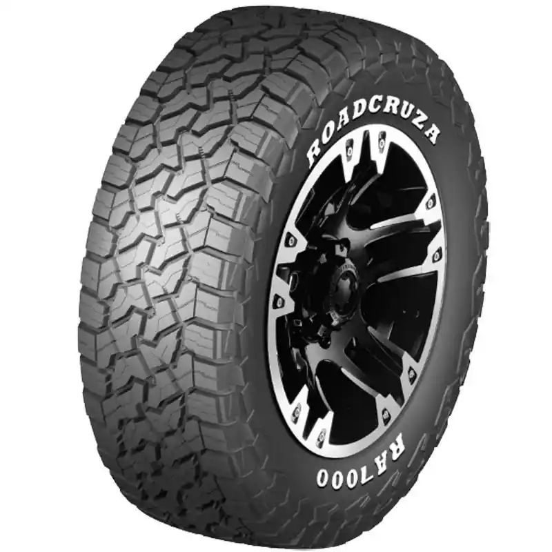 ROADCRUZA RA 7000 XT RWL 215/70 R16 100T TL M+S 3PMSF Super Prezzo