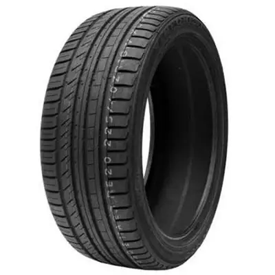Nuovo Arrivo KINFOREST KF 550 XL 275/40 R18 103Y TL