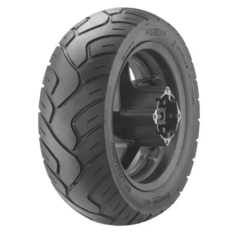 Offerta Limitata KENDA K 763 F 100/80 -16 56P TL