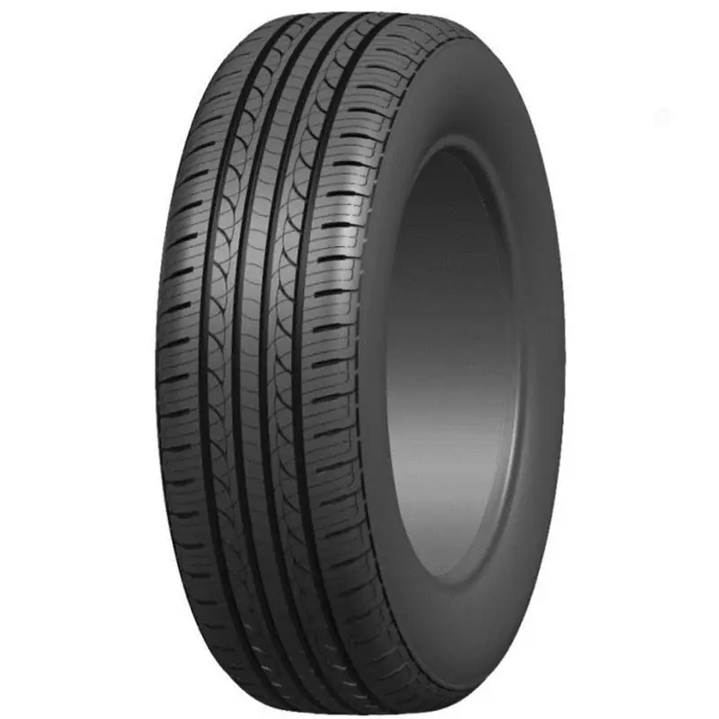 Prezzo Conveniente FULL RUN FRUN ONE 185/65 R14 86H TL