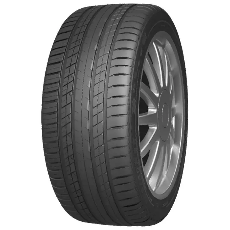 ROADX SU01 XL 265/50 R19 110Y TL Ordina Subito