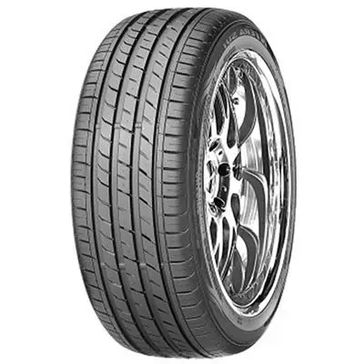 Offerta Limitata ROADSTONE NFERA SU1 XL 225/40 R19 93Y TL