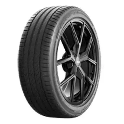 BF GOODRICH ADVANTAGE 2 215/50 R18 92W TL Novità