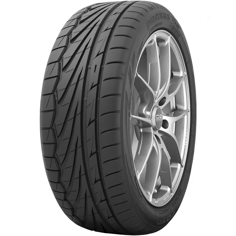 TOYO PROXES TR1 XL 215/40 R17 87W TL Spedito Oggi