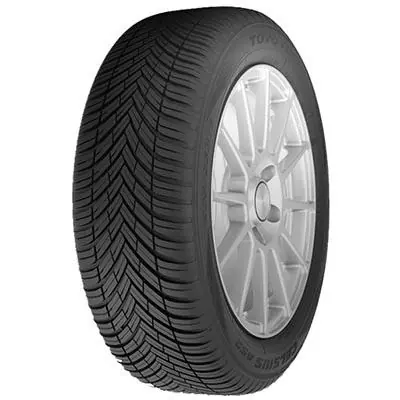Miglior Prezzo TOYO CELSIUS AS2 XL 245/40 R20 99Y TL M+S 3PMSF