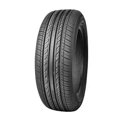 OVATION VI 682 195/70 R14 91H TL Prezzo Di Fabbrica